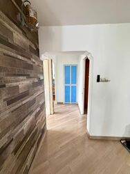 Blk 101 Hougang Avenue 1 (Hougang), HDB 4 Rooms #534260711